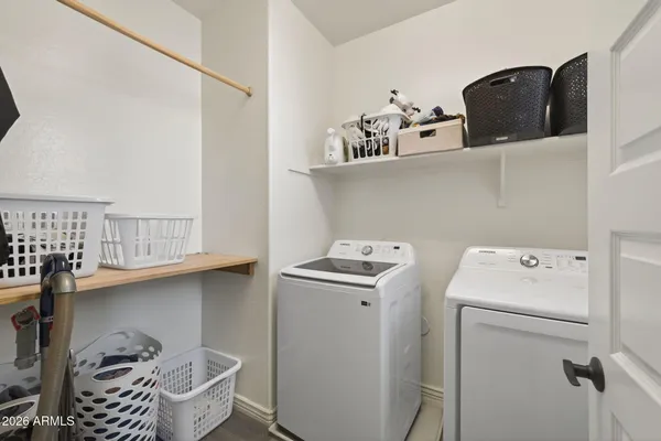 $770,000 | 4365 South Helix, Mesa, AZ 85212