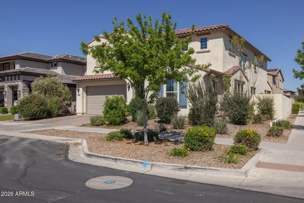 $770,000 | 4365 South Helix, Mesa, AZ 85212