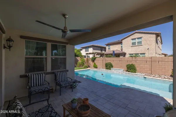 $770,000 | 4365 South Helix, Mesa, AZ 85212