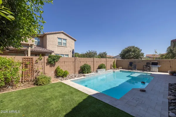$770,000 | 4365 South Helix, Mesa, AZ 85212