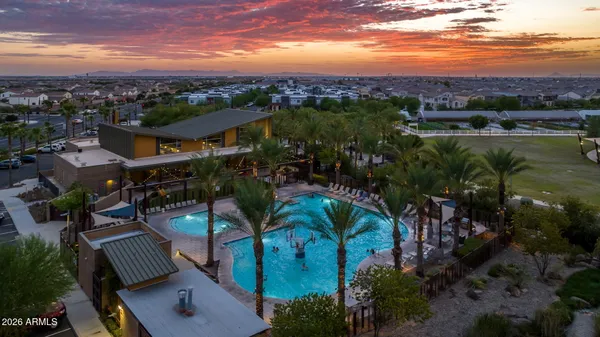 $770,000 | 4365 South Helix, Mesa, AZ 85212