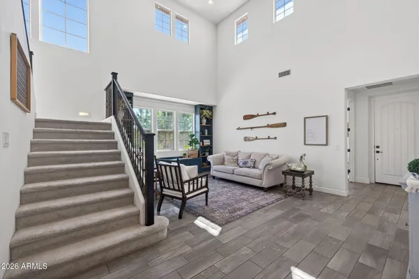 $770,000 | 4365 South Helix, Mesa, AZ 85212