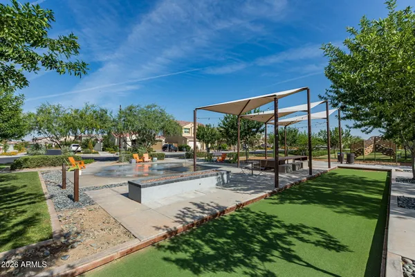 $770,000 | 4365 South Helix, Mesa, AZ 85212