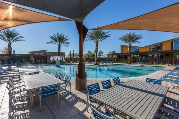 $770,000 | 4365 South Helix, Mesa, AZ 85212