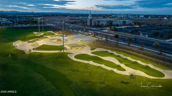 $770,000 | 4365 South Helix, Mesa, AZ 85212