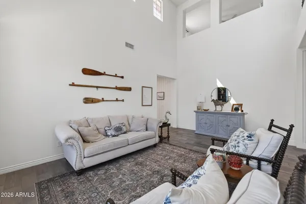 $770,000 | 4365 South Helix, Mesa, AZ 85212