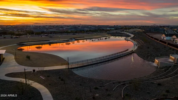 $770,000 | 4365 South Helix, Mesa, AZ 85212