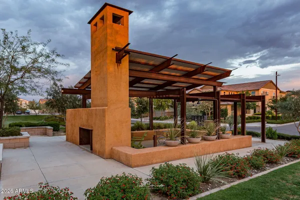 $770,000 | 4365 South Helix, Mesa, AZ 85212