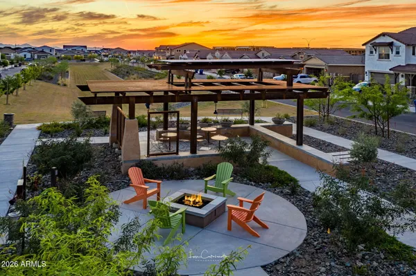 $770,000 | 4365 South Helix, Mesa, AZ 85212