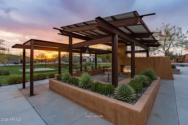 $770,000 | 4365 South Helix, Mesa, AZ 85212