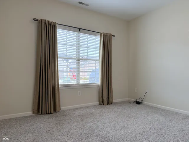 $221,500 | 1202 Eastfield Drive, Crawfordsville, IN 47933