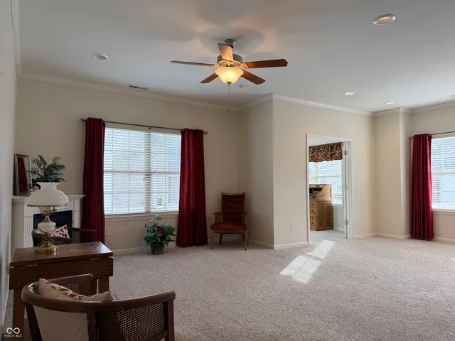 $221,500 | 1202 Eastfield Drive, Crawfordsville, IN 47933