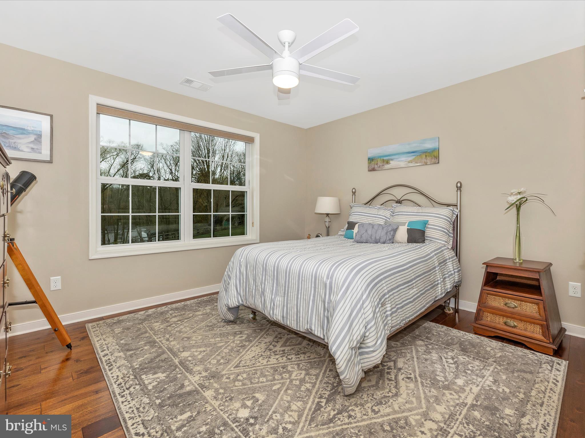 6719 Plantation Road Frederick, MD 21701 - Photo 33 of 74 Bedroom 2