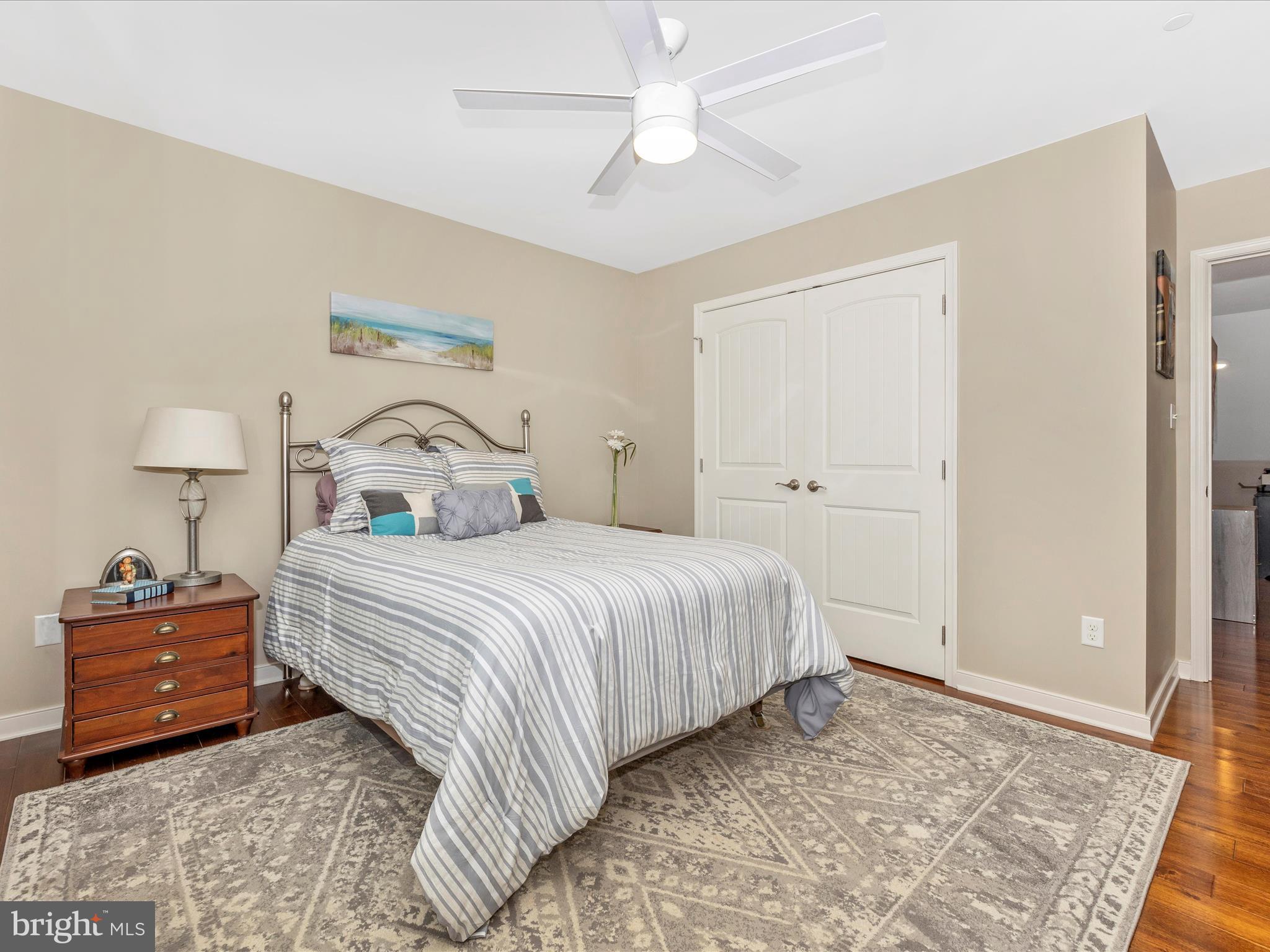 6719 Plantation Road Frederick, MD 21701 - Photo 34 of 74 Bedroom 2