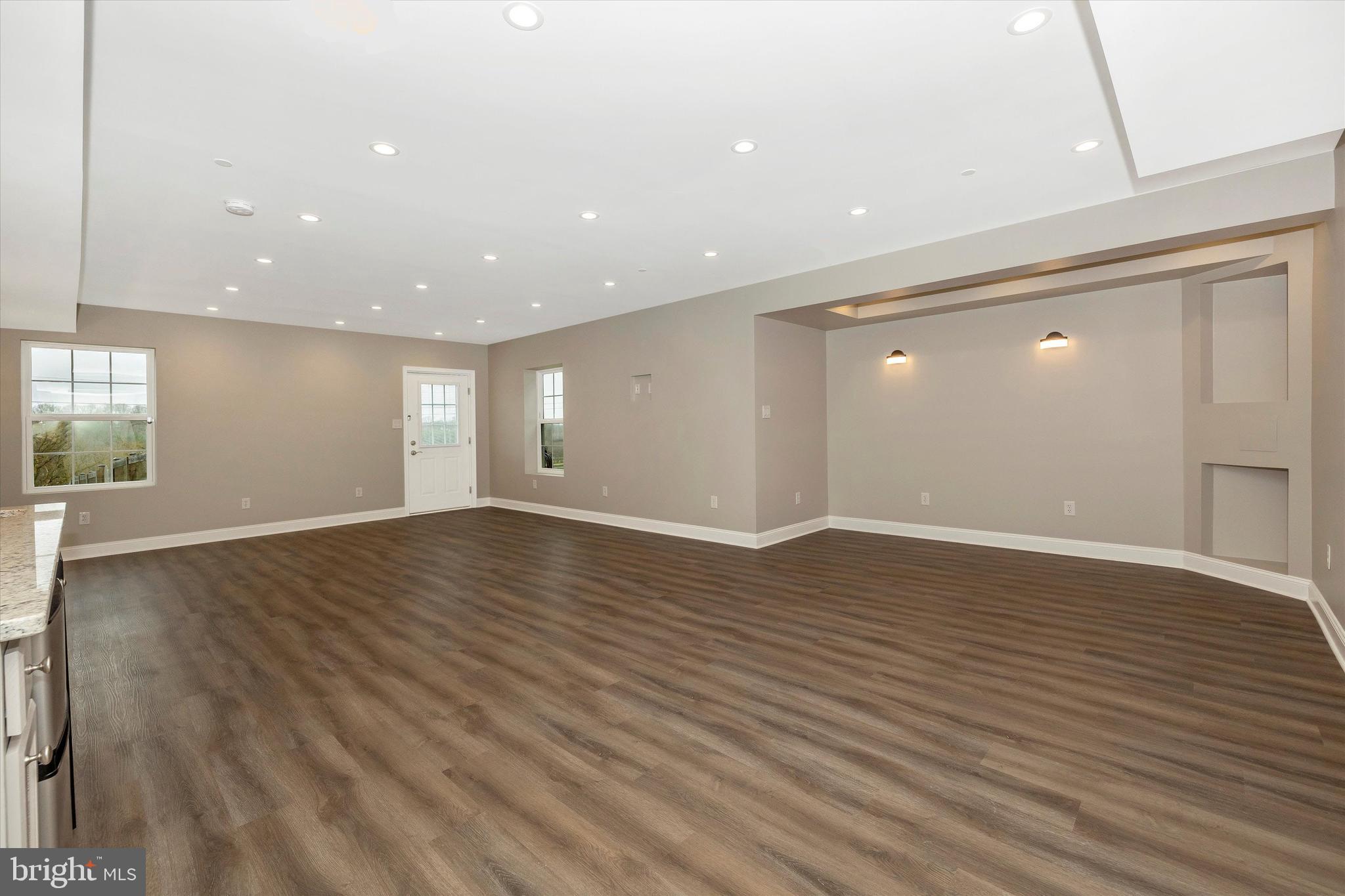 6719 Plantation Road Frederick, MD 21701 - Photo 43 of 74