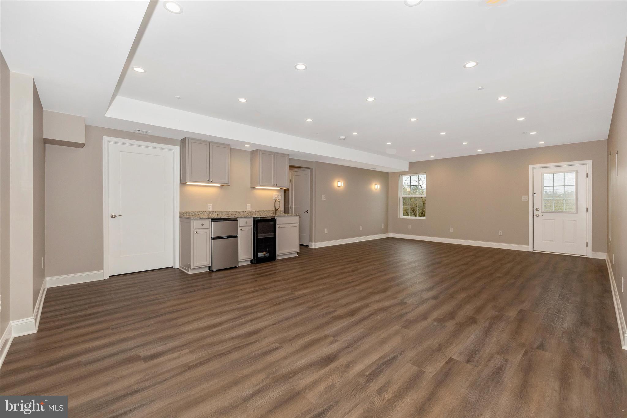 6719 Plantation Road Frederick, MD 21701 - Photo 45 of 74