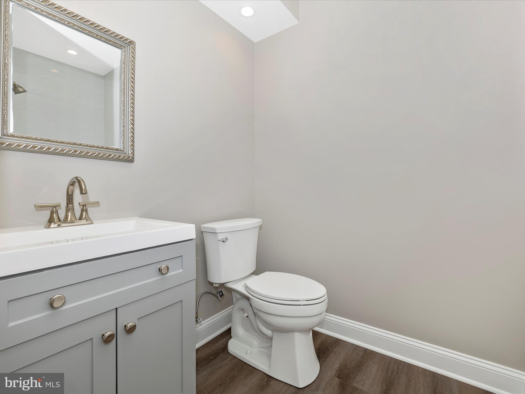 6719 Plantation Road Frederick, MD 21701 - Photo 46 of 74 Lower Bath