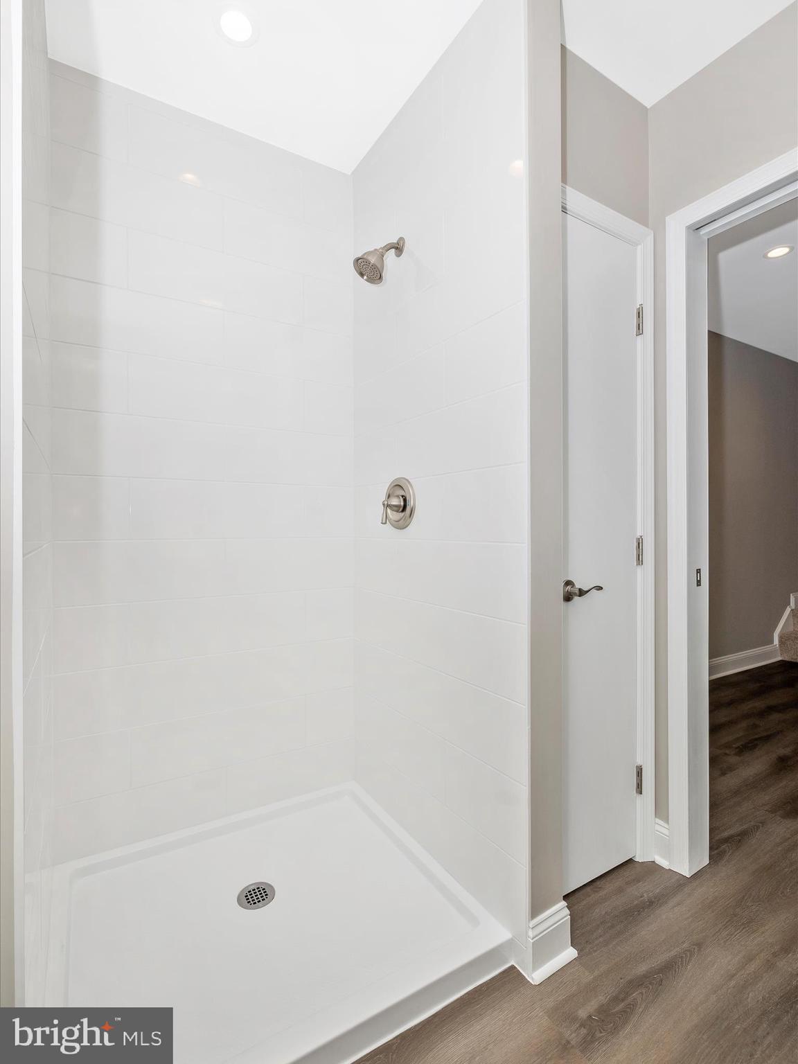 6719 Plantation Road Frederick, MD 21701 - Photo 47 of 74 Lower Bath