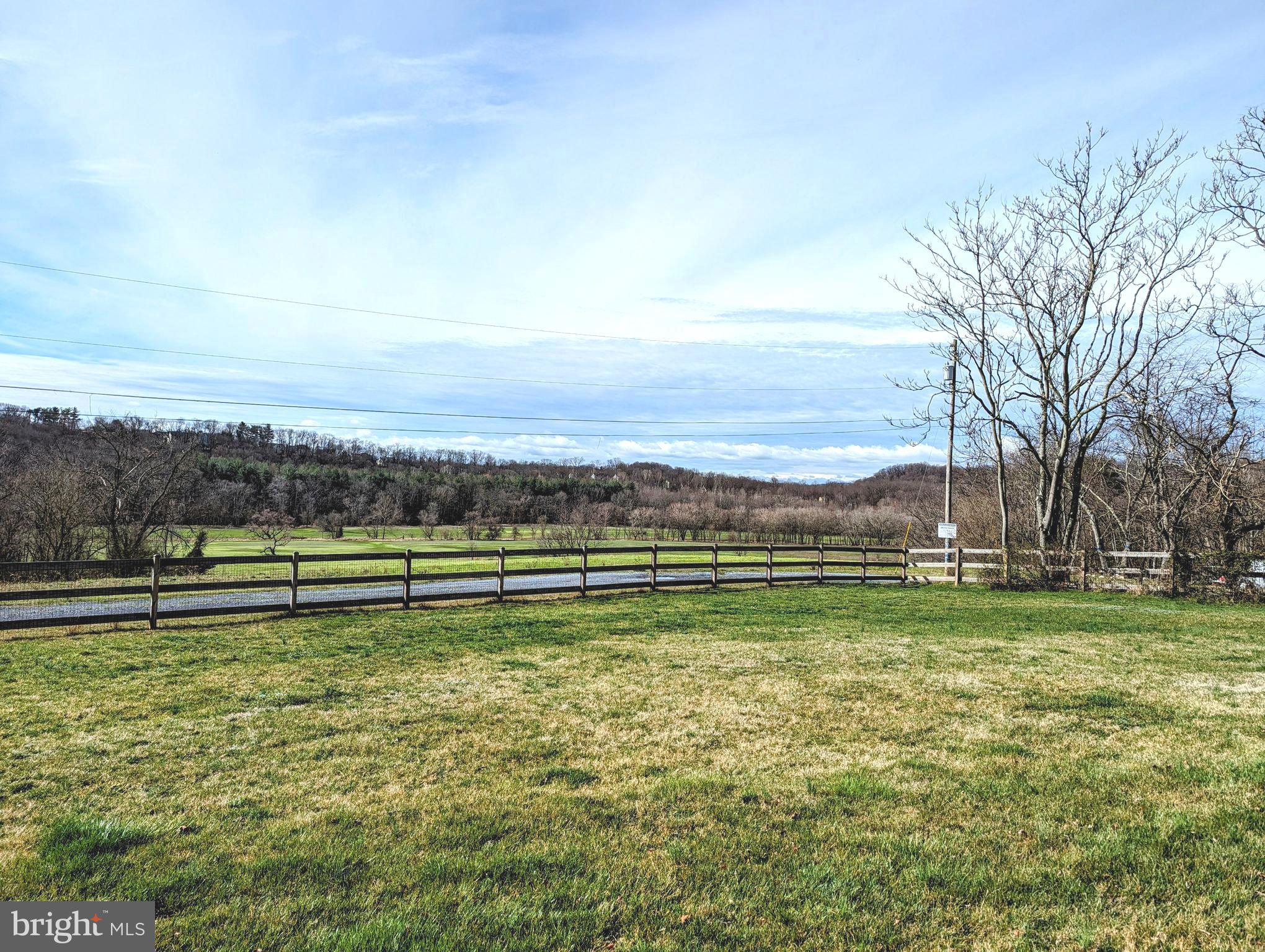 6719 Plantation Road Frederick, MD 21701 - Photo 66 of 74 Exterior View