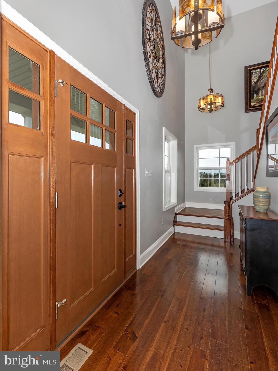 6719 Plantation Road Frederick, MD 21701 - Photo 7 of 74 Entry