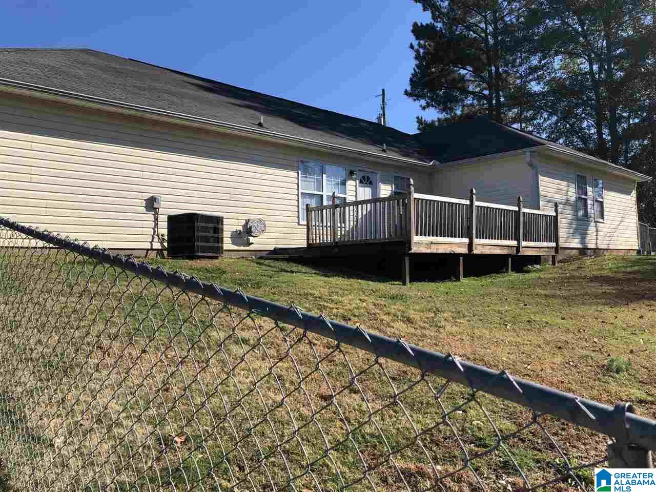 109 Cherrybrook Lane Cleveland, AL 35049 - Photo 33 of 42