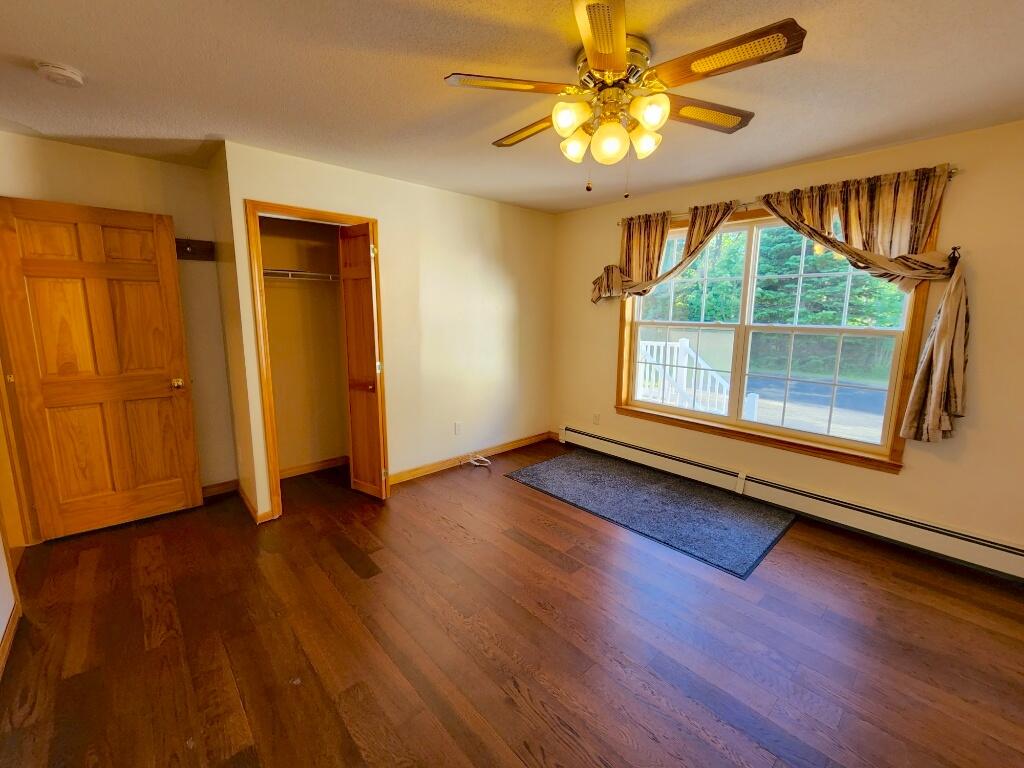 53 Moose Ridge Road Mapleton, ME 04757 - Photo 22 of 31 16557680640190
