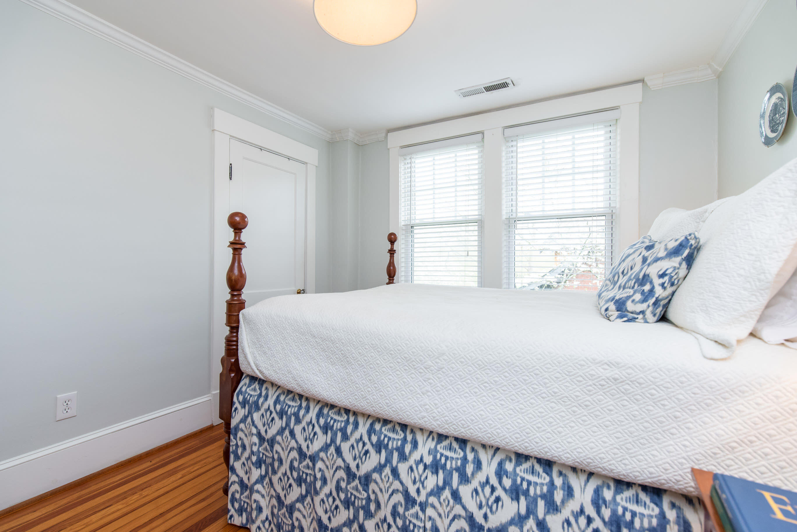 1111 Slashes Road Lexington, KY 40502 - Photo 27 of 31 20210412-1111-Slashes-Rd-b-queen-realty-