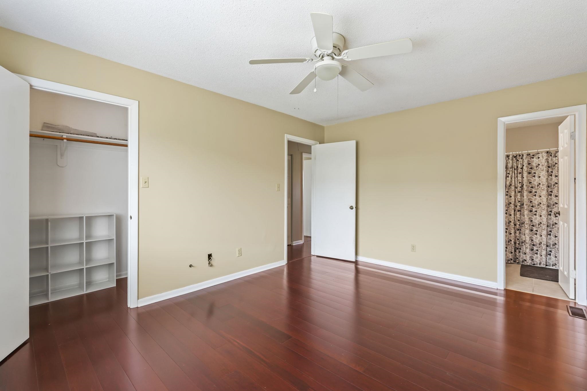 1331 Turkey Ridge Road, Unit C Surfside Beach, SC 29575 - Photo 13 of 27 Gallery Image 13