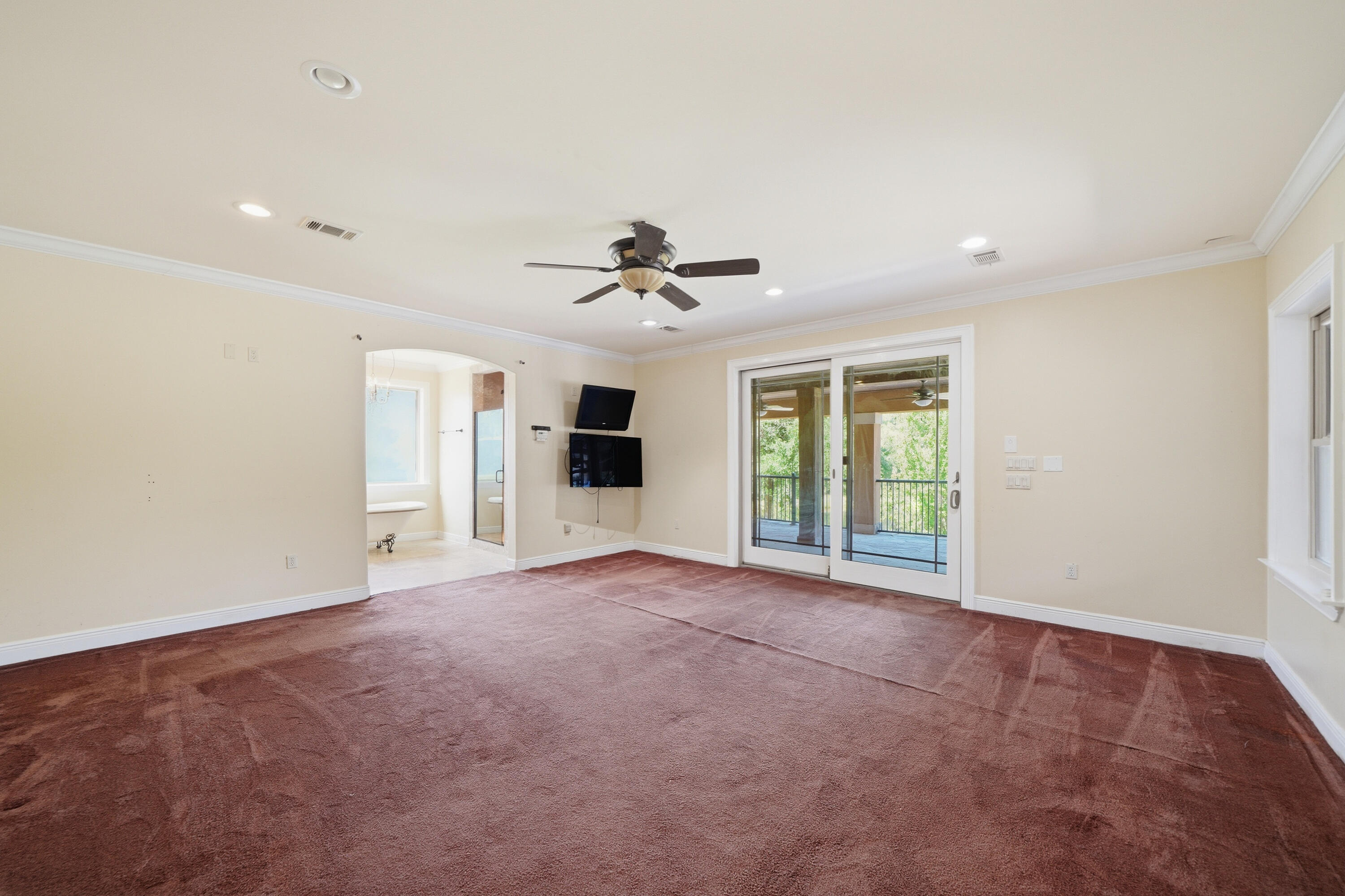 5698 Old Bethel Road Crestview, FL 32536 - Photo 42 of 114 untitled-01935