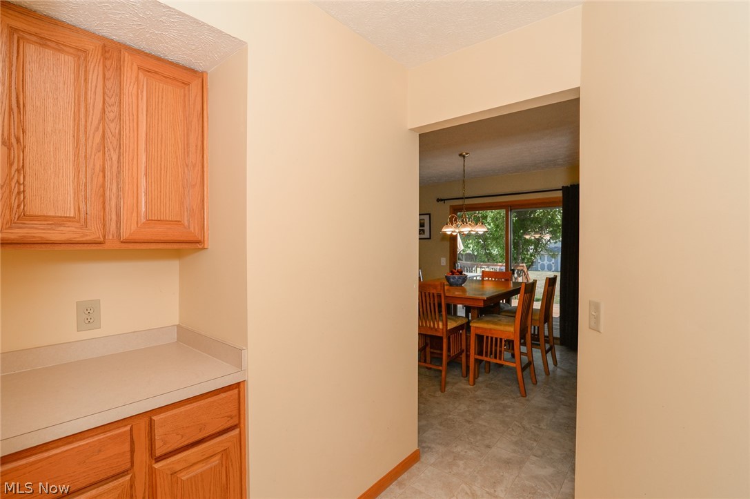 136 Matthew Drive Rittman, OH 44270 - Photo 28 of 35 Gallery Image 28