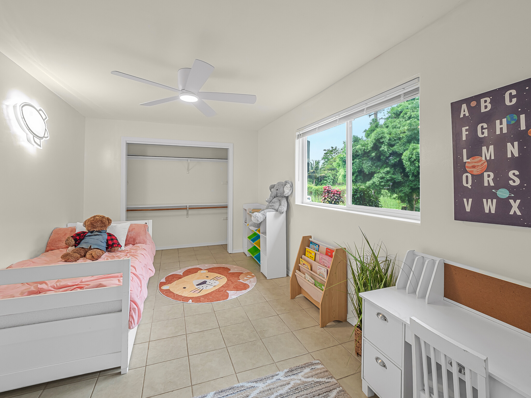 446 Ainalako Road Hilo, HI 96720 - Photo 12 of 30 Gallery Image 12