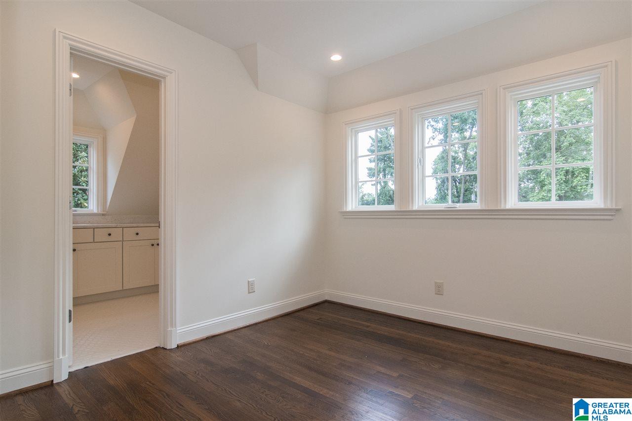 3217 Carlisle Road Birmingham, AL 35213 - Photo 28 of 45 Gallery Image 28