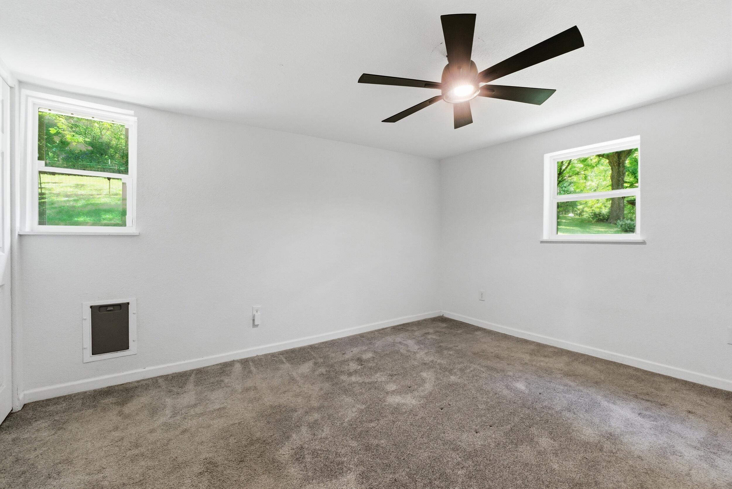 121 Sharp Road Athens, TN 37303 - Photo 8 of 22 7 - 121 Sharp Rd - Master 1
