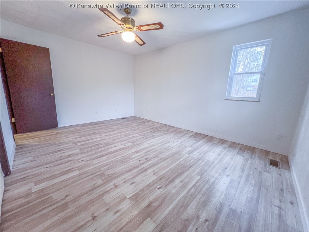 106 Ridgewood Forest Road St. Albans, WV 25177 - Photo 23 of 28 Gallery Image 23