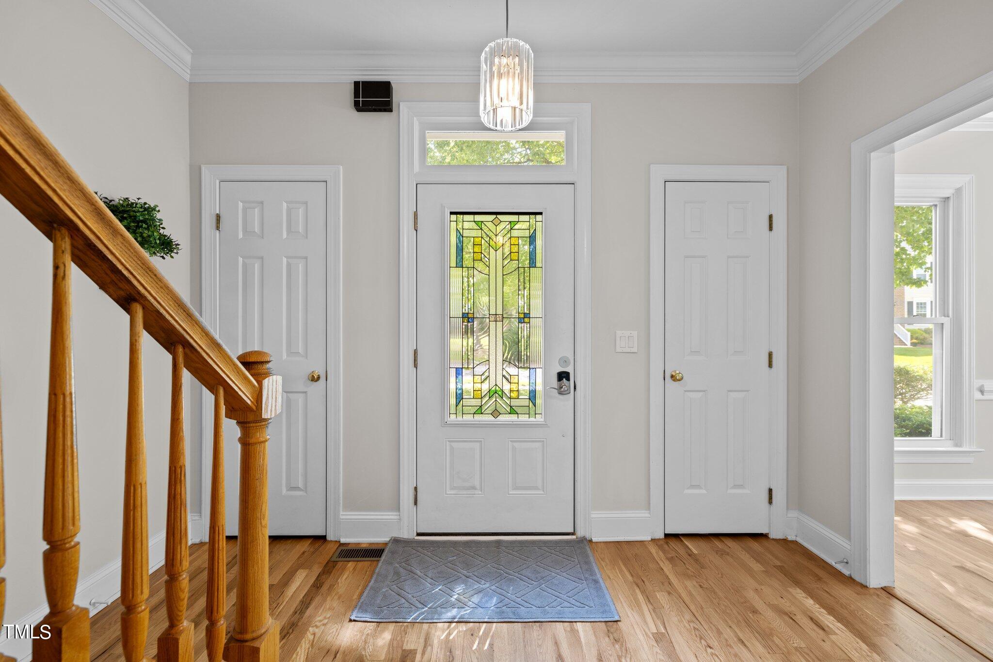 5236 Covington Bend Drive Raleigh, NC 27613 - Photo 19 of 49 25-web-or-mls-5Z8A6426