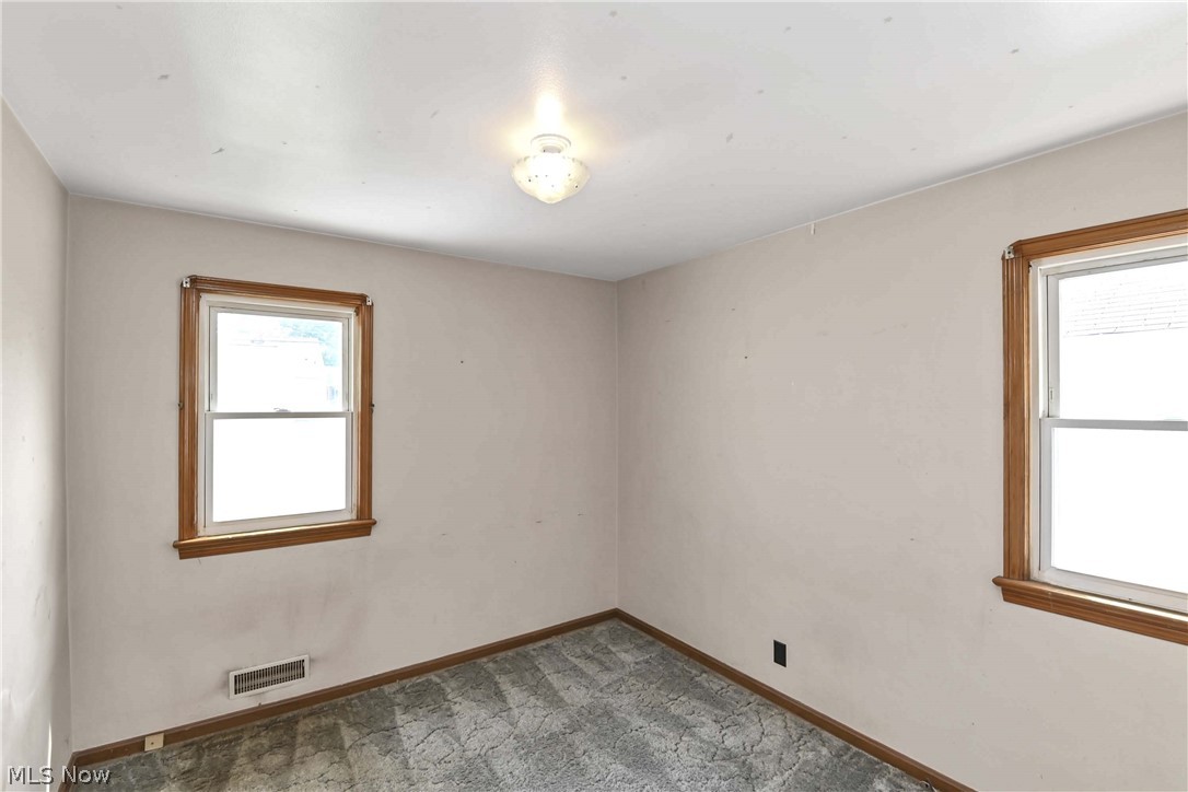 5891 Pearl Road Parma Heights, OH 44130 - Photo 19 of 31 Gallery Image 19