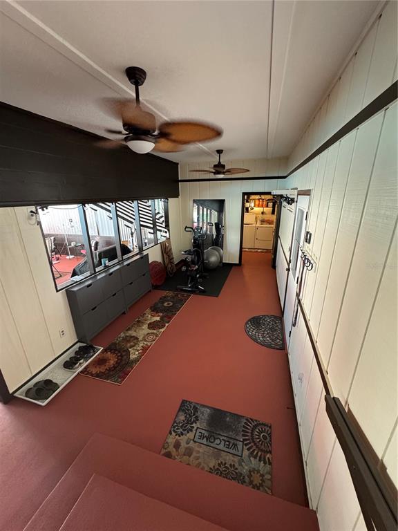 30 Emerald Run Ocala, FL 34472 - Photo 19 of 19