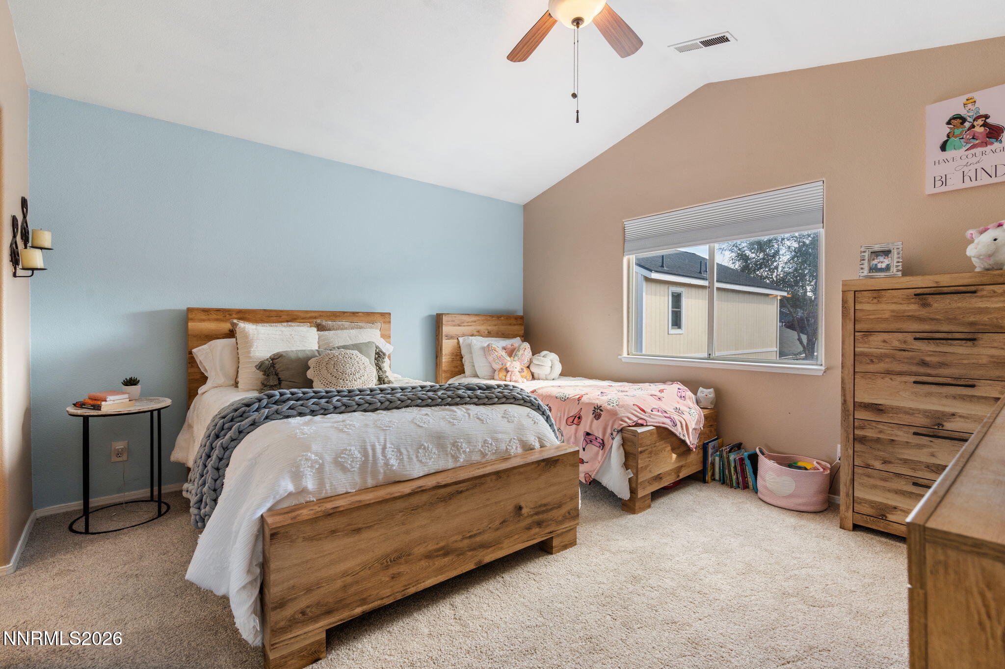 3142 Winter Rose Circle Reno, NV 89502 - Photo 14 of 24 21-web-or-mls-DSC02196