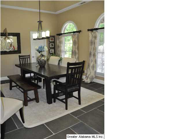6991 Deer Haven Road Pinson, AL 35126 - Photo 12 of 29