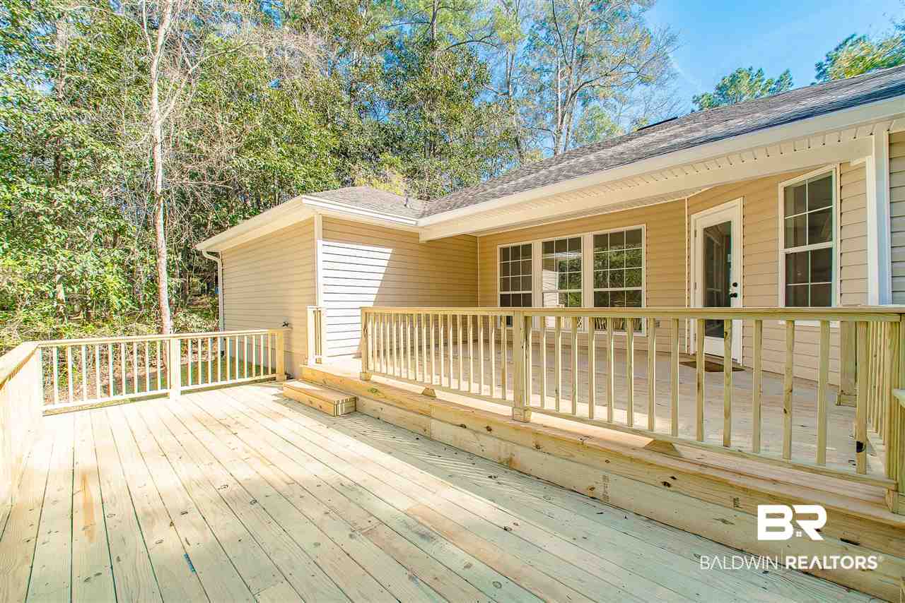 106 Montclair Place Daphne, AL 36526 - Photo 34 of 39