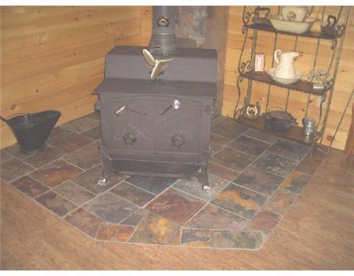 909 Abbott Road Winslow, ME 04901 - Photo 15 of 23 Other. Stove