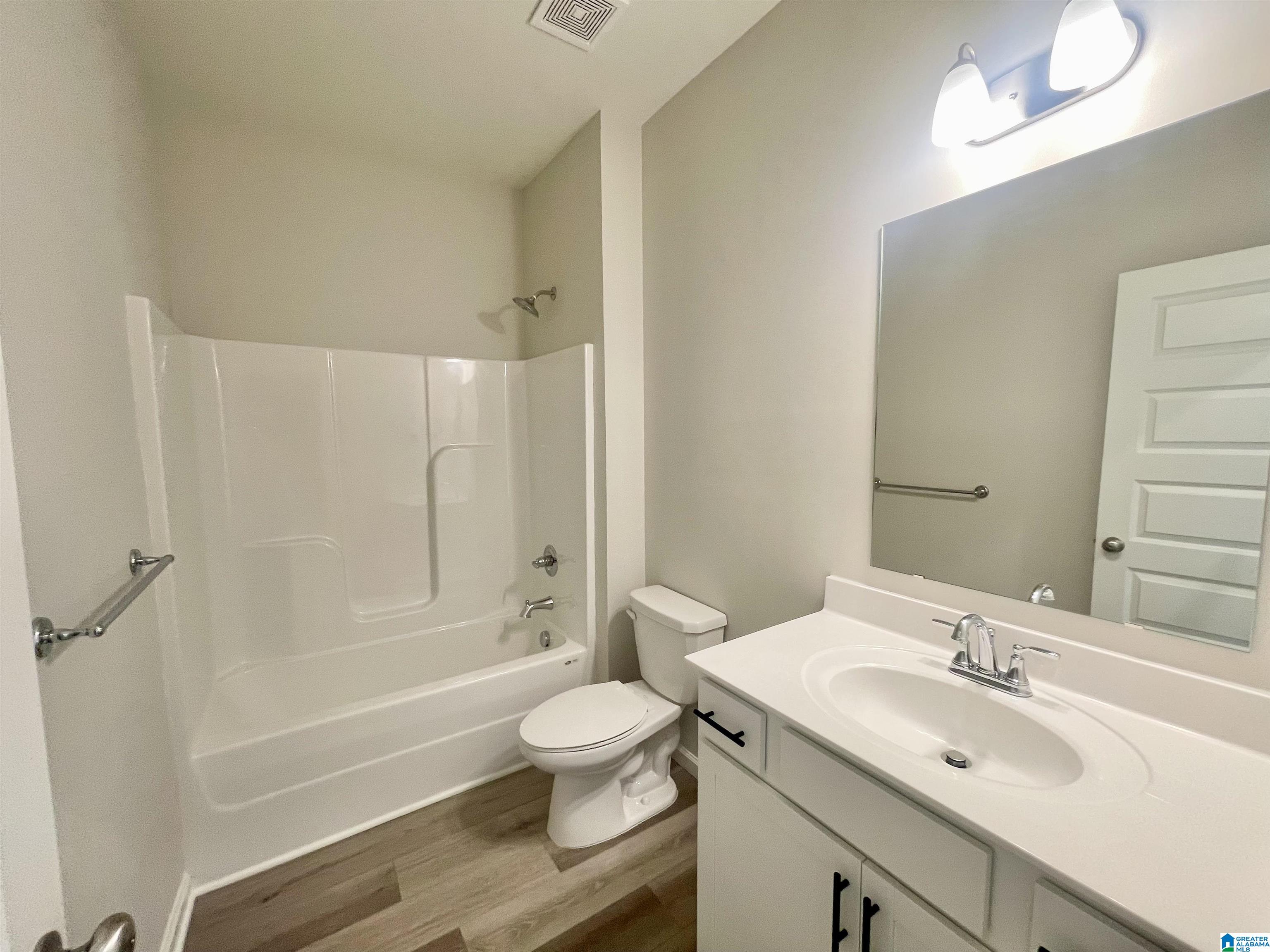 2025 Baxter Avenue Springville, AL 35146 - Photo 37 of 63