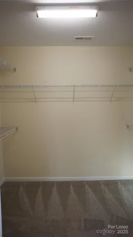 $2,350 | 12027 Stratfield Pl Circle, Pineville, NC 28134