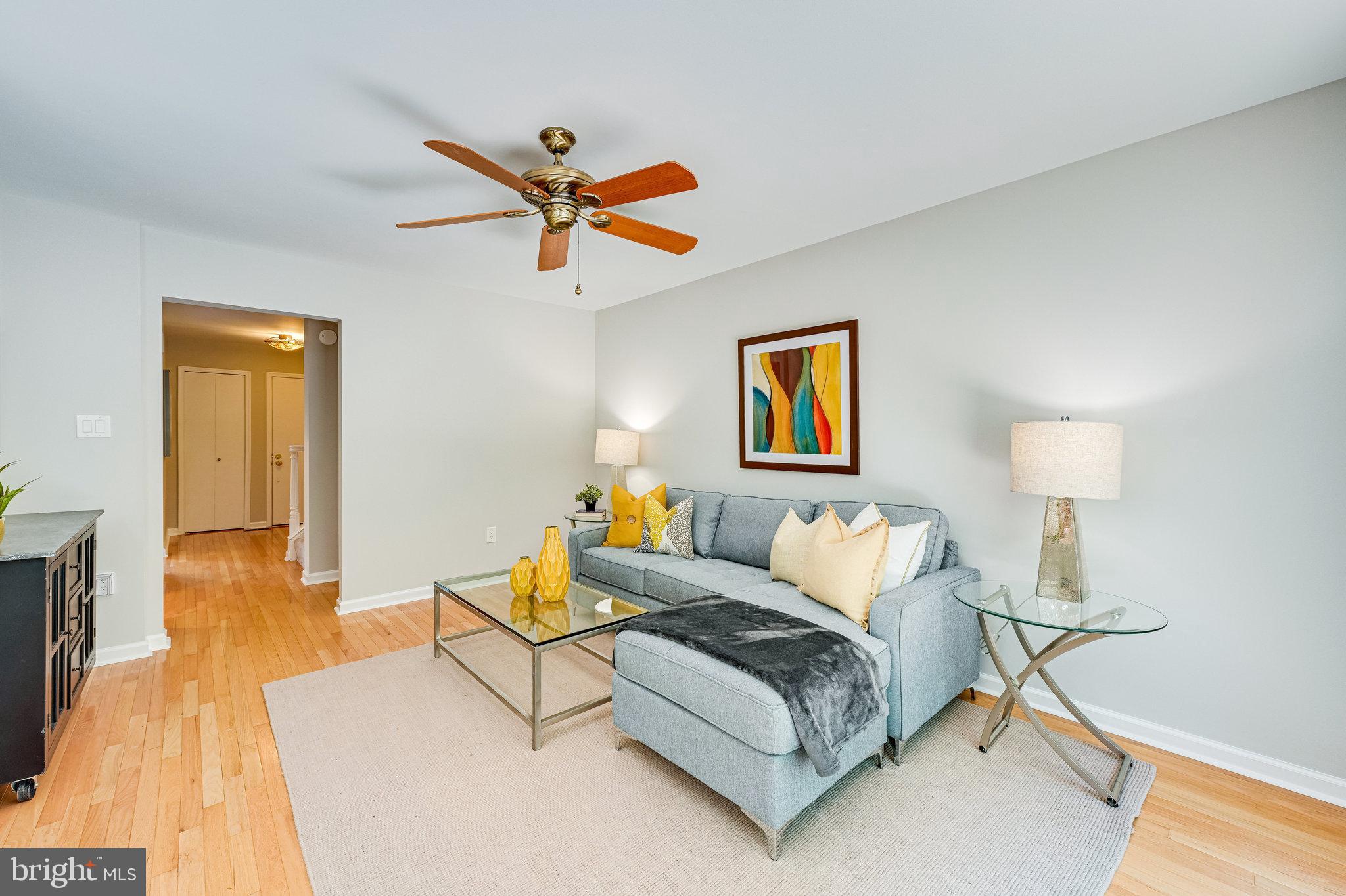 2036 Swans Neck Way Reston, VA 20191 - Photo 13 of 40 Gallery Image 13