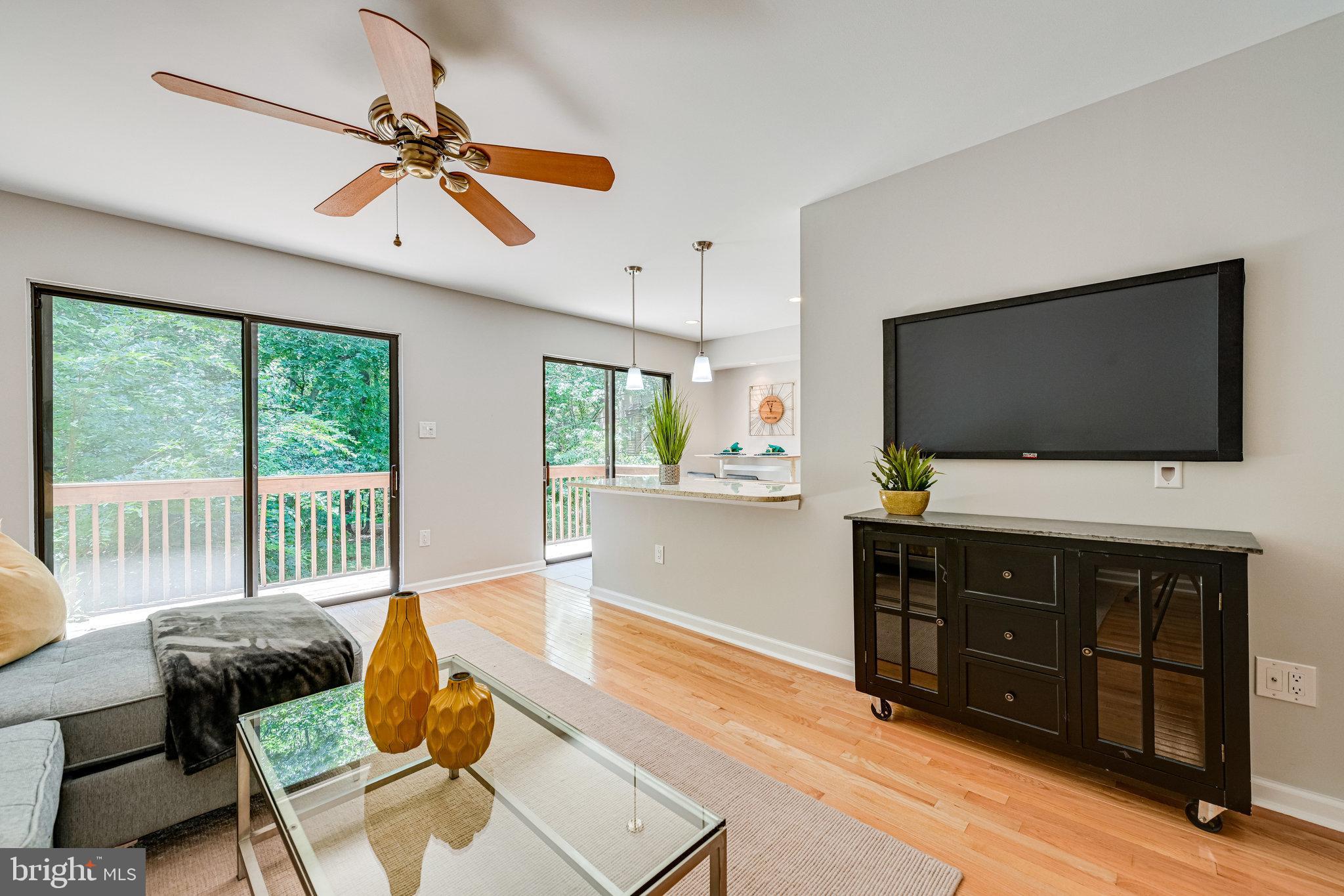 2036 Swans Neck Way Reston, VA 20191 - Photo 14 of 40 Gallery Image 14
