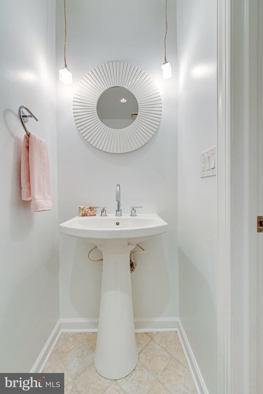 2036 Swans Neck Way Reston, VA 20191 - Photo 15 of 40 Gallery Image 15