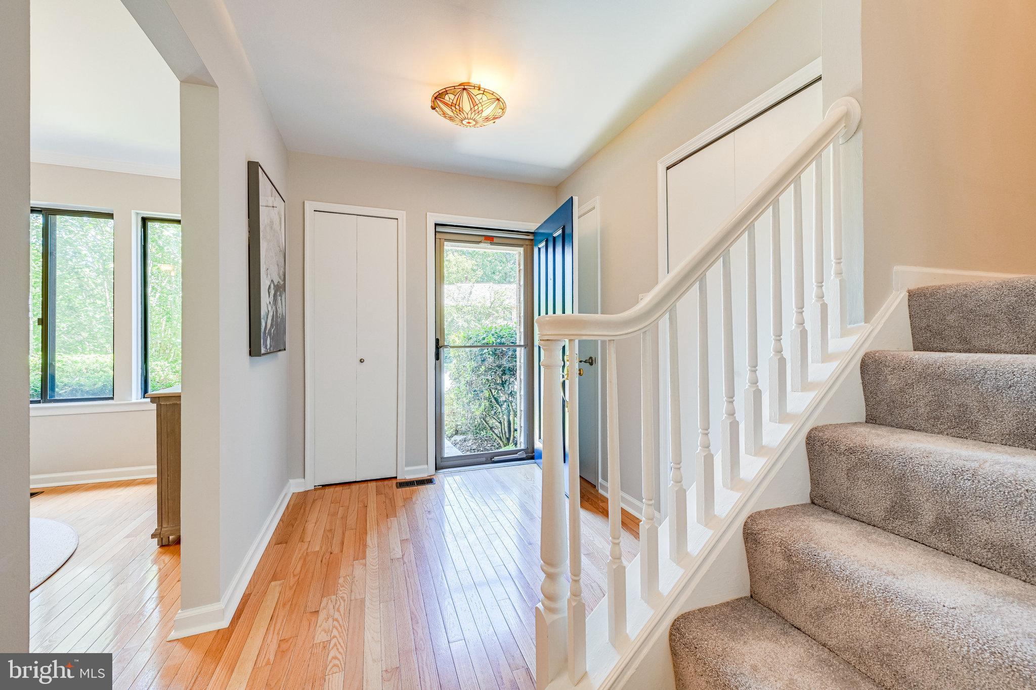 2036 Swans Neck Way Reston, VA 20191 - Photo 16 of 40 Gallery Image 16
