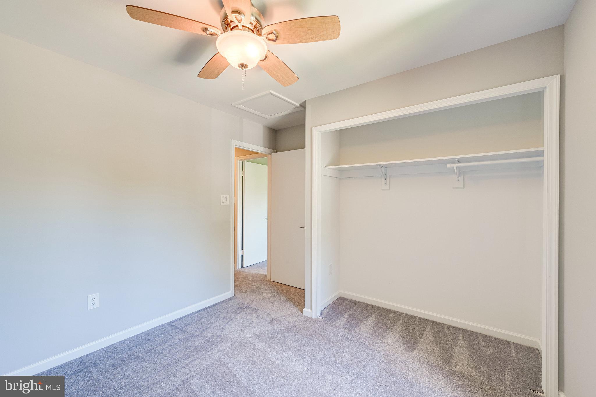 2036 Swans Neck Way Reston, VA 20191 - Photo 18 of 40 Gallery Image 18