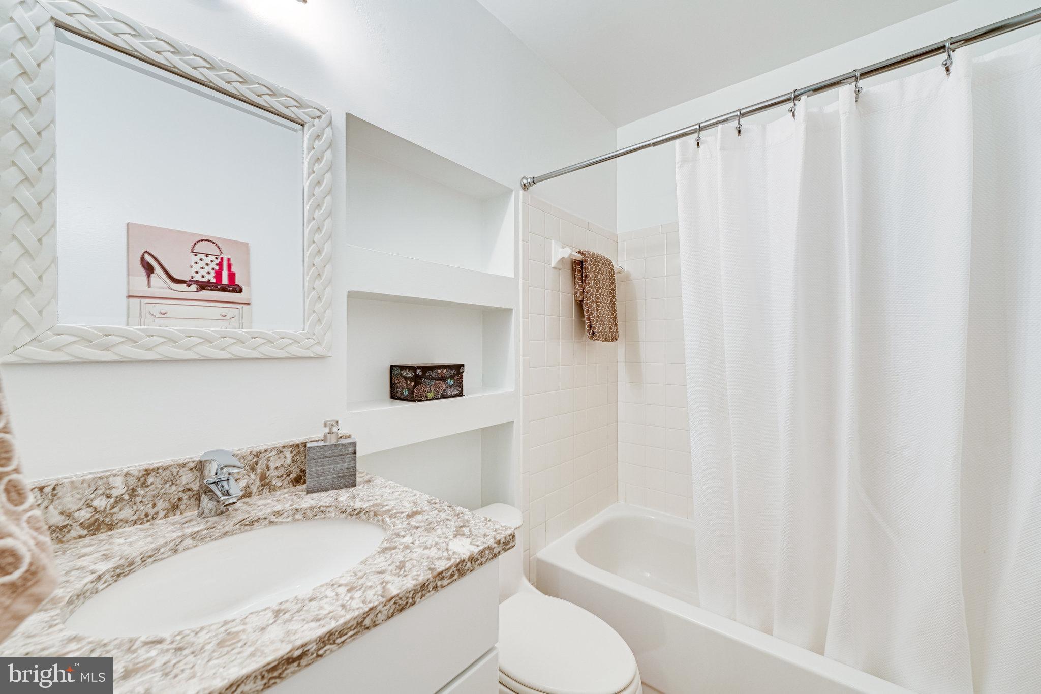 2036 Swans Neck Way Reston, VA 20191 - Photo 19 of 40 Gallery Image 19