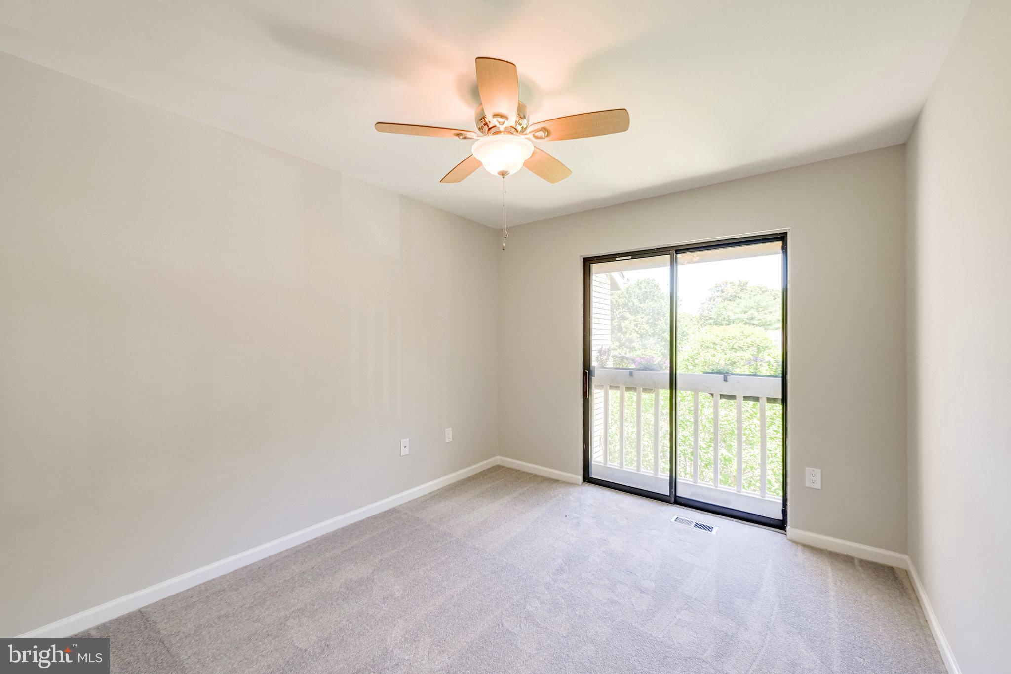2036 Swans Neck Way Reston, VA 20191 - Photo 20 of 40 Gallery Image 20